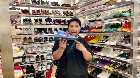 big boy cheng wife photo|BigBoy Cheng’s Art and Sneaker Collection – A Personal Tour.